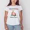 Emotionally Im The Backyard Sun-Damaged Childrens Toy Car Shirt, Shirt For Men Women, Graphic Design, Unisex Shirt