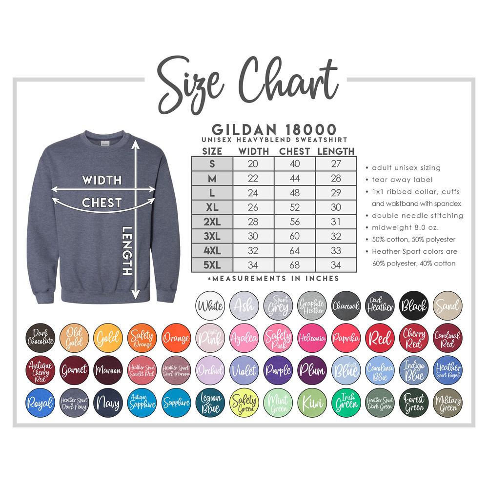 Classy Until Kickoff Crewneck Sweatshirt (White Font) Football Shirt for Her Womens Leopard Football Shirt - 6.jpg