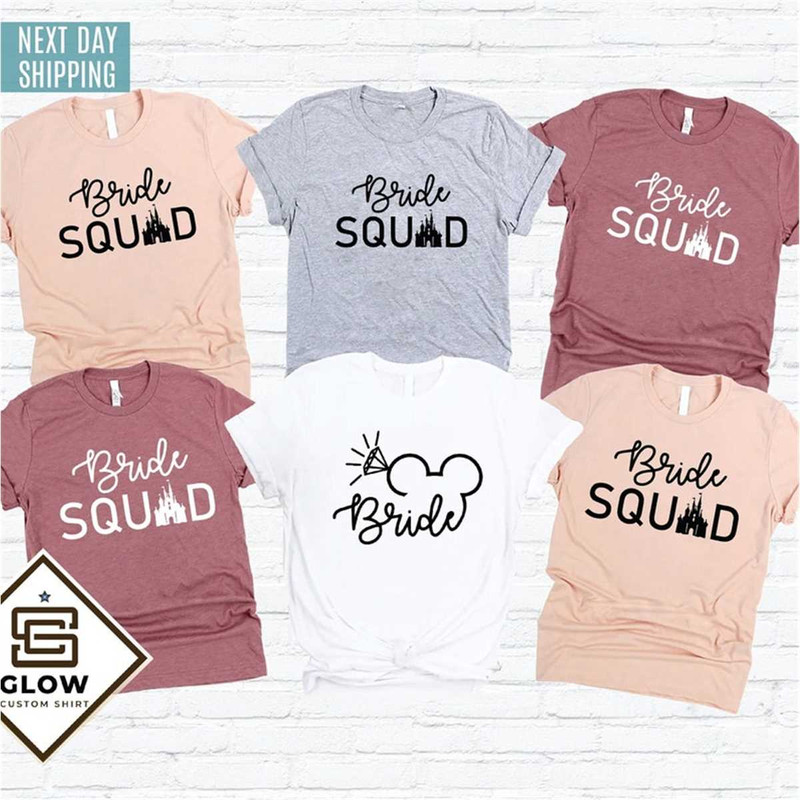 MR-3062023142341-disney-bride-squad-shirt-disney-bride-shirt-bridal-party-image-1.jpg