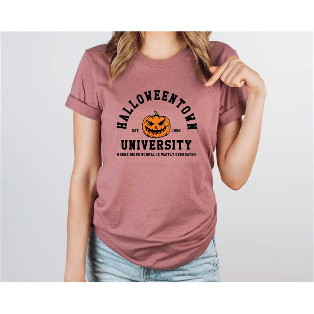 MR-3062023142441-halloweentown-university-t-shirt-gifts-for-halloween-image-1.jpg