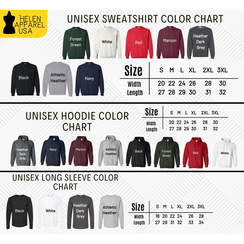 Classy Until Kickoff Shirt,Soccer Fan,Matching Shirt,Soccer Shirt,Sports Lover Shirt Gift,Game Day Shirt,Soccer Junkie,Soccer Lover,Sports - 7.jpg