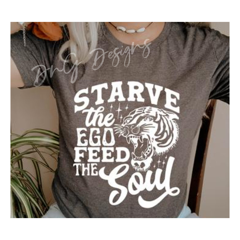 Classy Until Kickoff Tee, Football Tee, Funny Graphic Tee, Kickoff T-shirt, Women's Graphic Tee, Graphic T-Shirt - 1.jpg