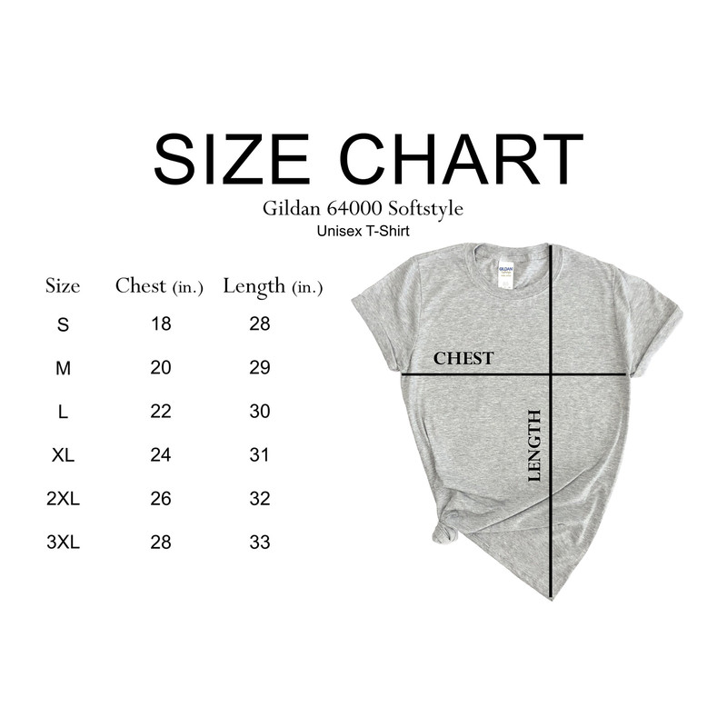 Classy Until Kickoff Tee, Football Tee, Funny Graphic Tee, Kickoff T-shirt, Women's Graphic Tee, Graphic T-Shirt - 3.jpg