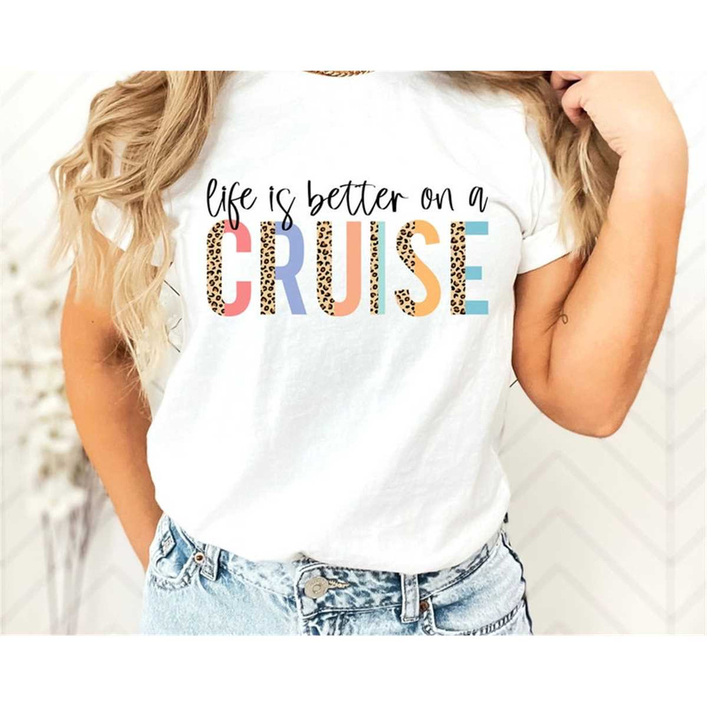 MR-3062023142920-cruise-life-shirt-vacation-shirt-family-cruise-shirt-image-1.jpg
