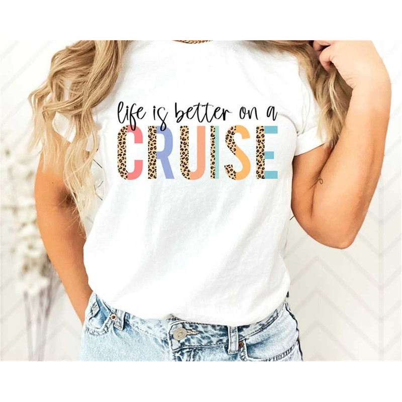 MR-3062023142920-cruise-life-shirt-vacation-shirt-family-cruise-shirt-image-1.jpg