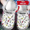 Personalized Snoopy Crocs Classic Clog.jpg
