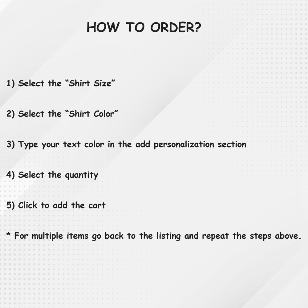 Football Shirt, Classy Until Kickoff Shirt, Football Game Shirt, Fall Sports Shirt, Football Lover Shirt - 10.jpg