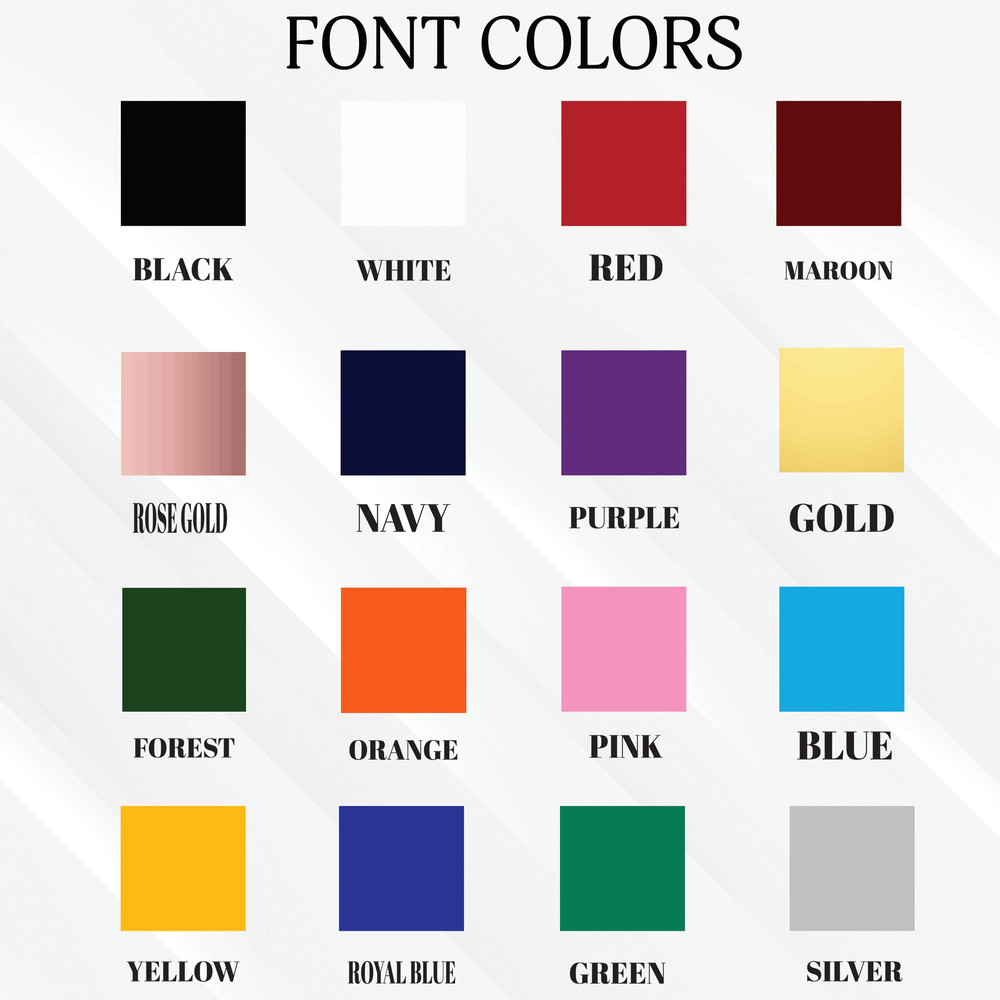 Football Shirt, Classy Until Kickoff Shirt, Football Game Shirt, Fall Sports Shirt, Football Lover Shirt - 7.jpg