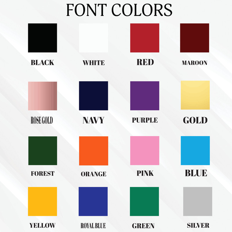 Football Shirt, Classy Until Kickoff Shirt, Football Game Shirt, Fall Sports Shirt, Football Lover Shirt - 7.jpg