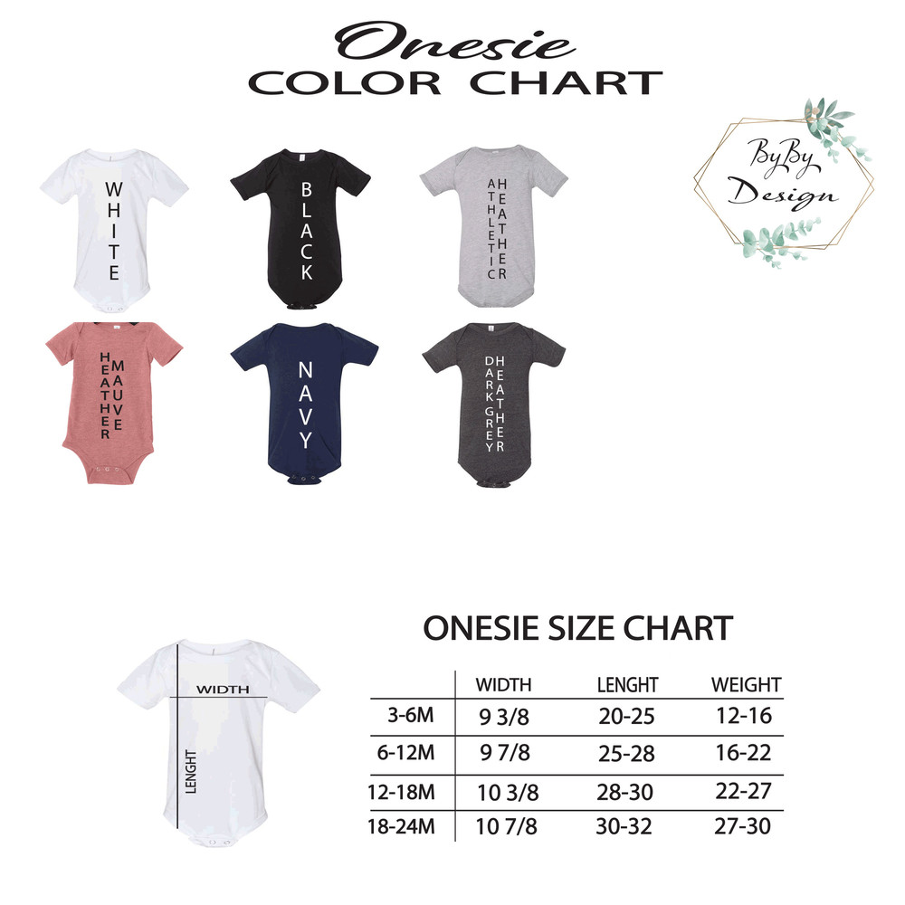 Football Shirt, Classy Until Kickoff Shirt, Football Game Shirt, Fall Sports Shirt, Football Lover Shirt - 9.jpg