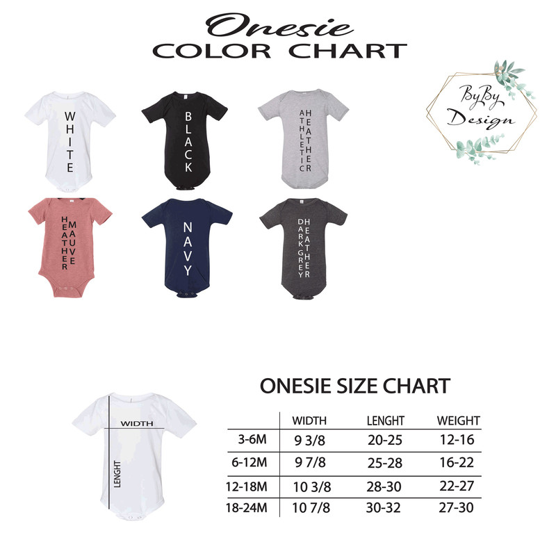 Football Shirt, Classy Until Kickoff Shirt, Football Game Shirt, Fall Sports Shirt, Football Lover Shirt - 9.jpg