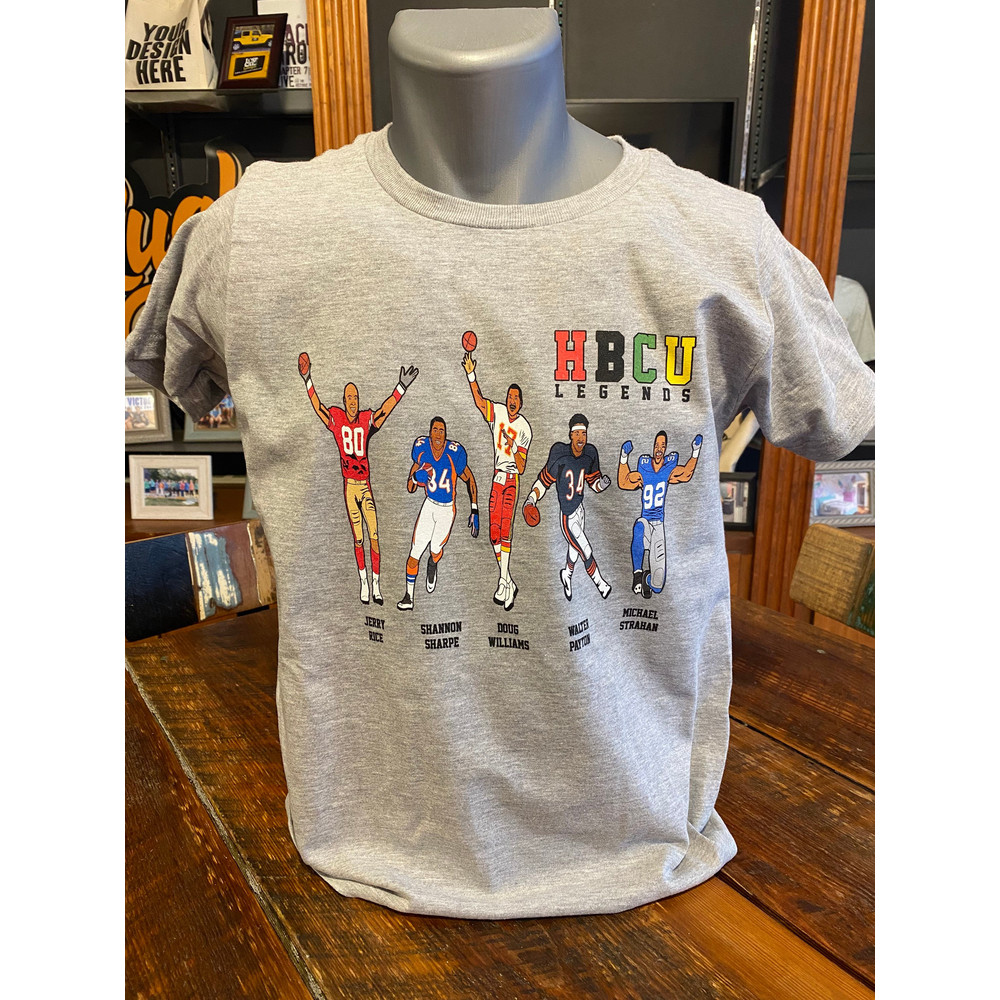 HBCU Legends graphic t-shirt - 1.jpg