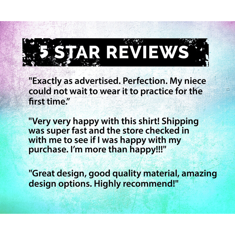 Ghana Soccer Shirt, Mens African Personalised Tee, Boys Black Stars Shirt, Ghanaian Gift #321 - 6.jpg