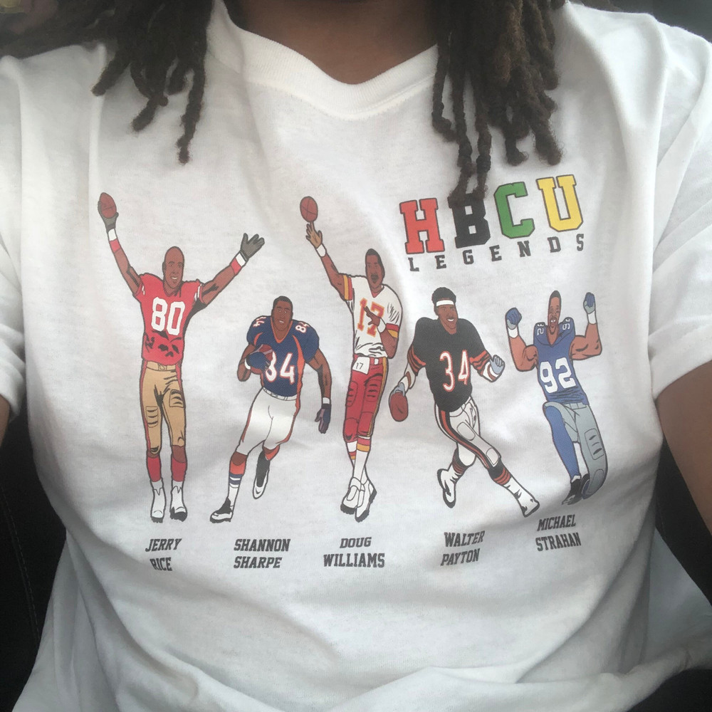 HBCU Legends graphic t-shirt - 8.jpg