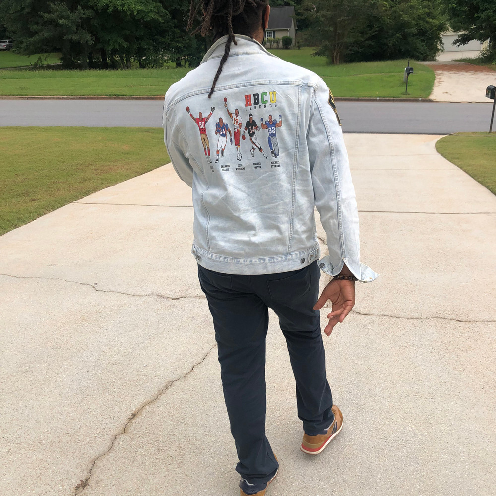 HBCU Legends graphic t-shirt - 9.jpg