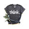 MR-3062023143256-think-shirt-think-chess-shirt-chess-shirt-matching-chess-image-1.jpg