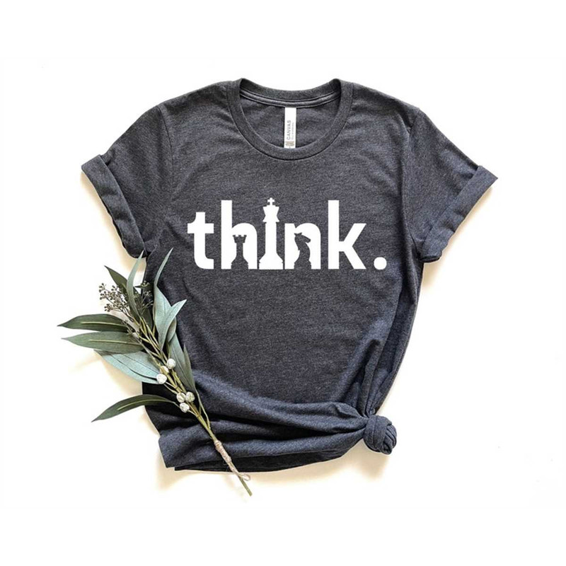 MR-3062023143256-think-shirt-think-chess-shirt-chess-shirt-matching-chess-image-1.jpg