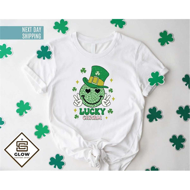 MR-3062023143317-lucky-charm-happy-face-shirt-lucky-charm-shirt-lucky-charm-image-1.jpg