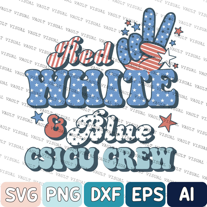 WTM_Mau VISUAL VAULT.jpg