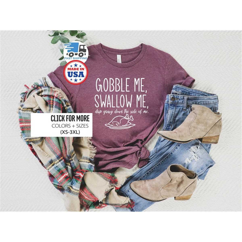 MR-3062023143613-thanksgiving-shirts-thanksgiving-family-shirt-gobble-me-image-1.jpg