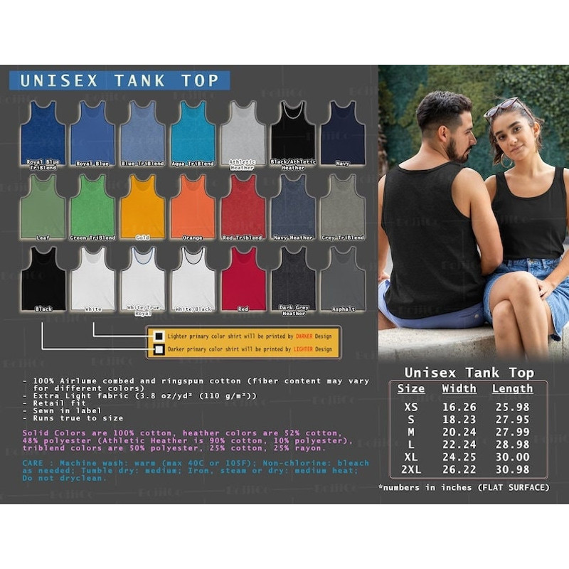 Randy Arozarena Vintage Shirt, Baseball Shirt, Classic 90s Graphic Tee, Vintage Bootleg, Gift For Woman and Man Shirt, Randy Arozarena Shirt - 7.jpg