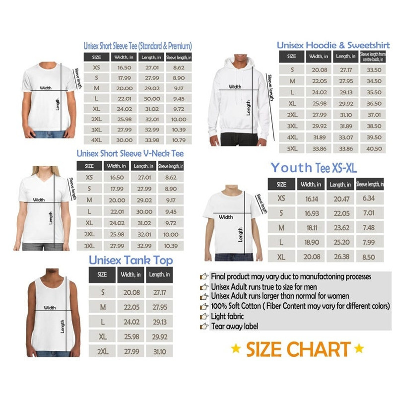 Randy Arozarena Vintage Shirt, Baseball Shirt, Classic 90s Graphic Tee, Vintage Bootleg, Gift For Woman and Man Shirt, Randy Arozarena Shirt - 9.jpg