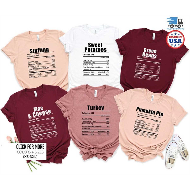 MR-3062023143830-thanksgiving-shirts-nutrition-thanksgiving-shirts-image-1.jpg