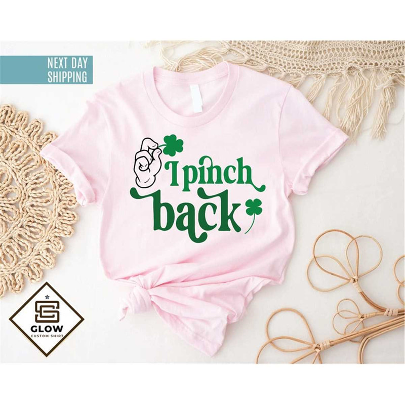 MR-3062023143826-i-pinch-back-shirt-st-patricks-day-shirts-pinches-image-1.jpg