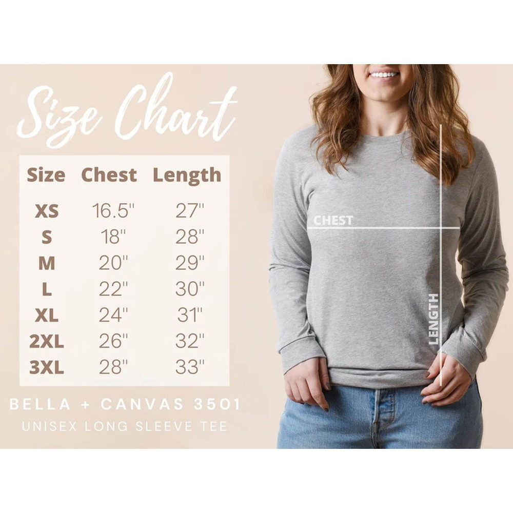 Ronald Acuna Jr Shirt, Baseball shirt, Classic 90s Graphic Tee, Unisex, Vintage Bootleg, Gift, Retro - 8.jpg