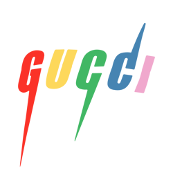 gucci svg, gucci brand logo svg, gucci logo svg, fashion logo svg, file cut digital download