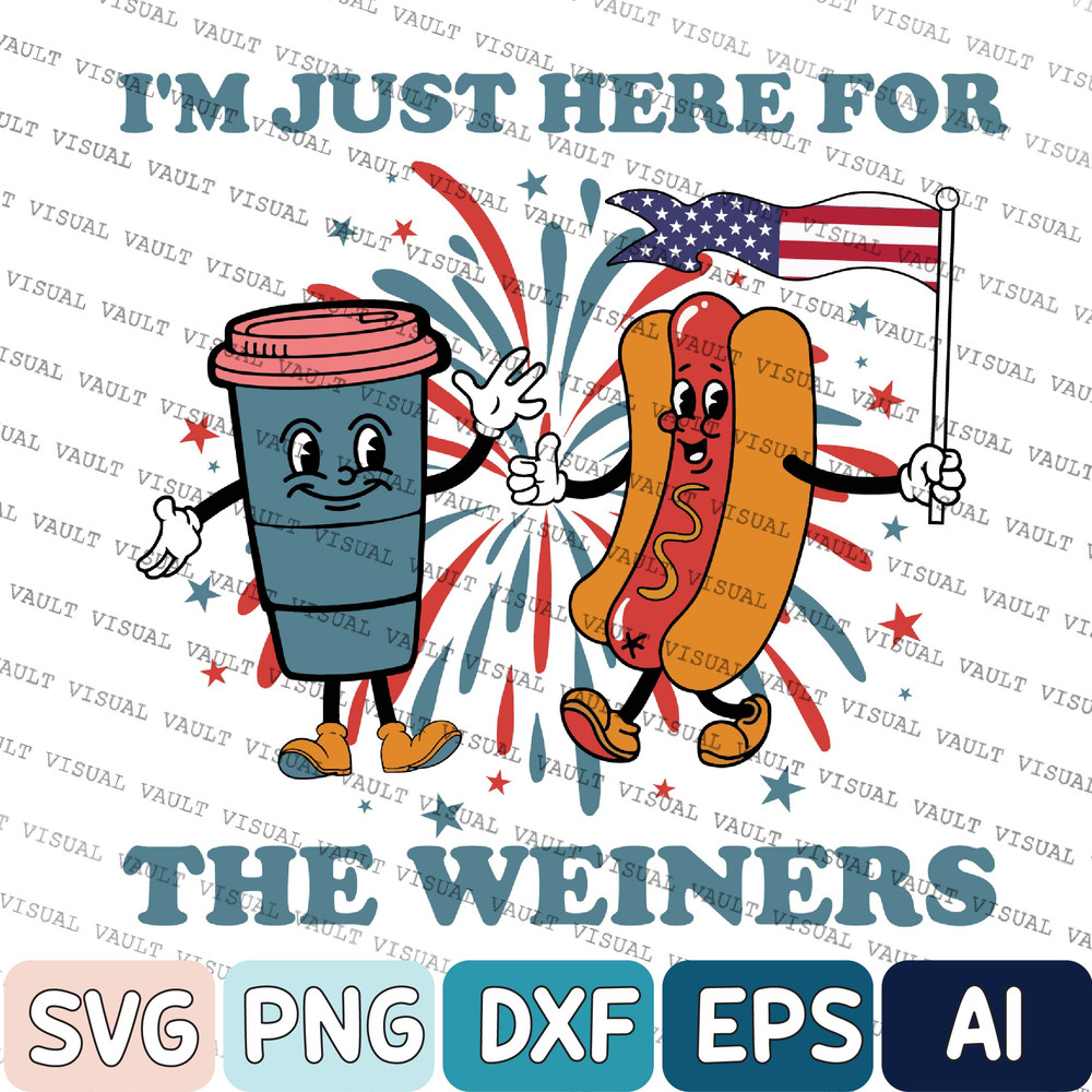 WTM_Mau VISUAL VAULT.jpg