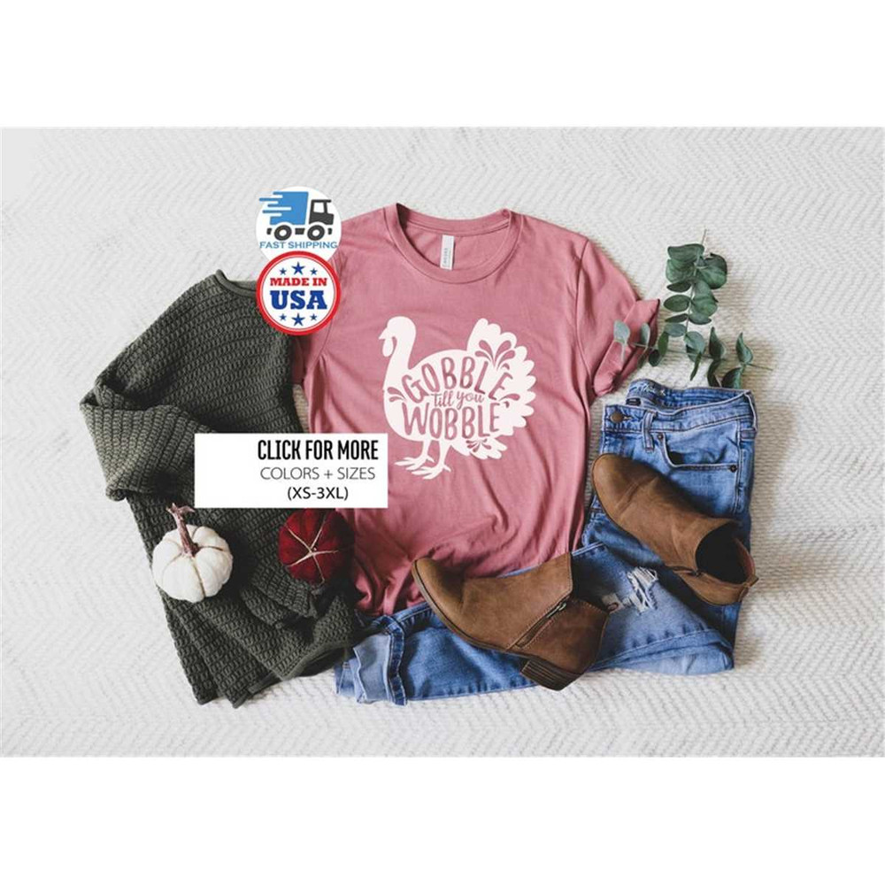 MR-3062023144040-thanksgiving-shirts-family-thanksgiving-shirts-gobble-till-image-1.jpg