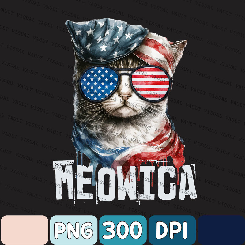 WTM_Mau VISUAL VAULT.jpg