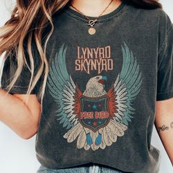 lynyrd skynyrd tour,lynyrd skynyrd tour 2023,lynyrd skynyrd concert,lynyrd skynyrd t shirt,freebird shirt,lynyrd skynyrd