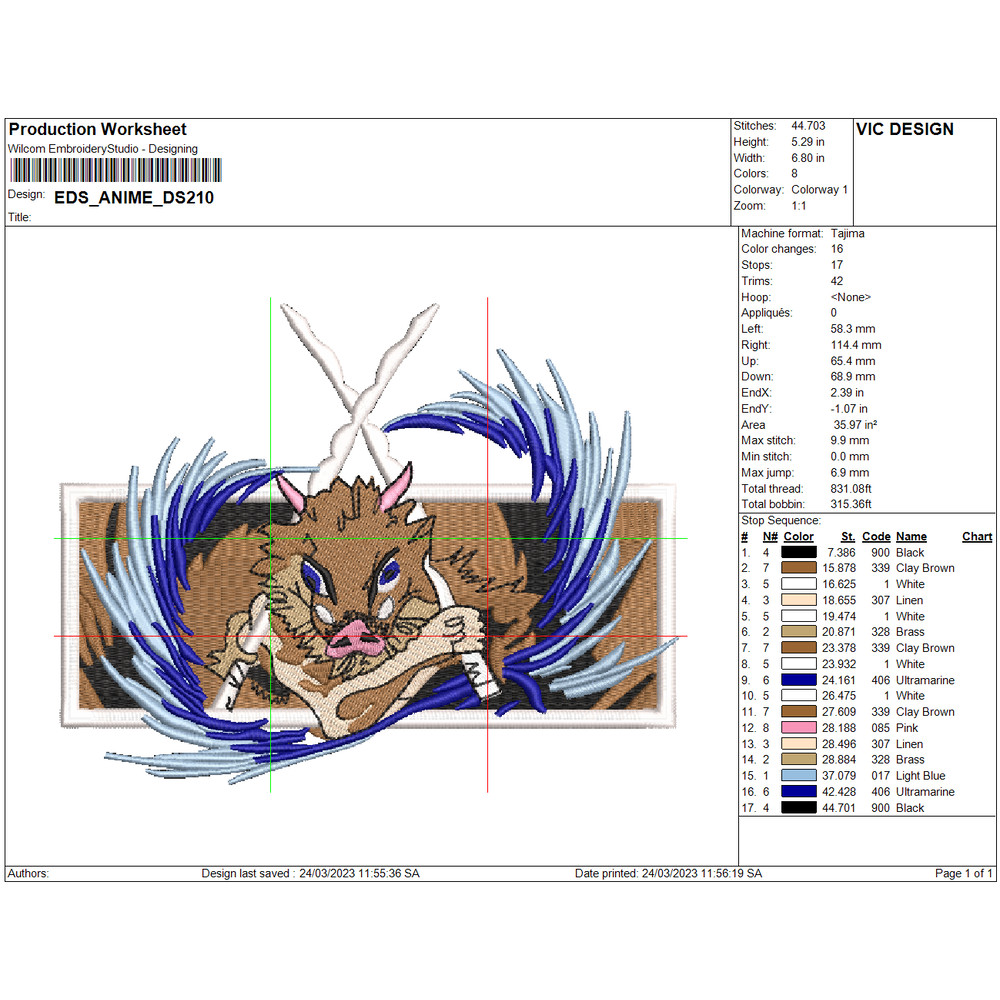 EDS_ANIME_DS210 (1).png