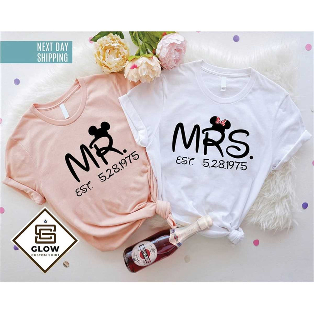 MR-3062023144353-disney-mr-and-mrs-shirt-mickey-and-minnie-disney-shirt-image-1.jpg