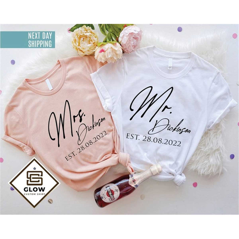 MR-306202314461-mr-mrs-est-personalised-name-date-shirt-husband-and-wife-image-1.jpg