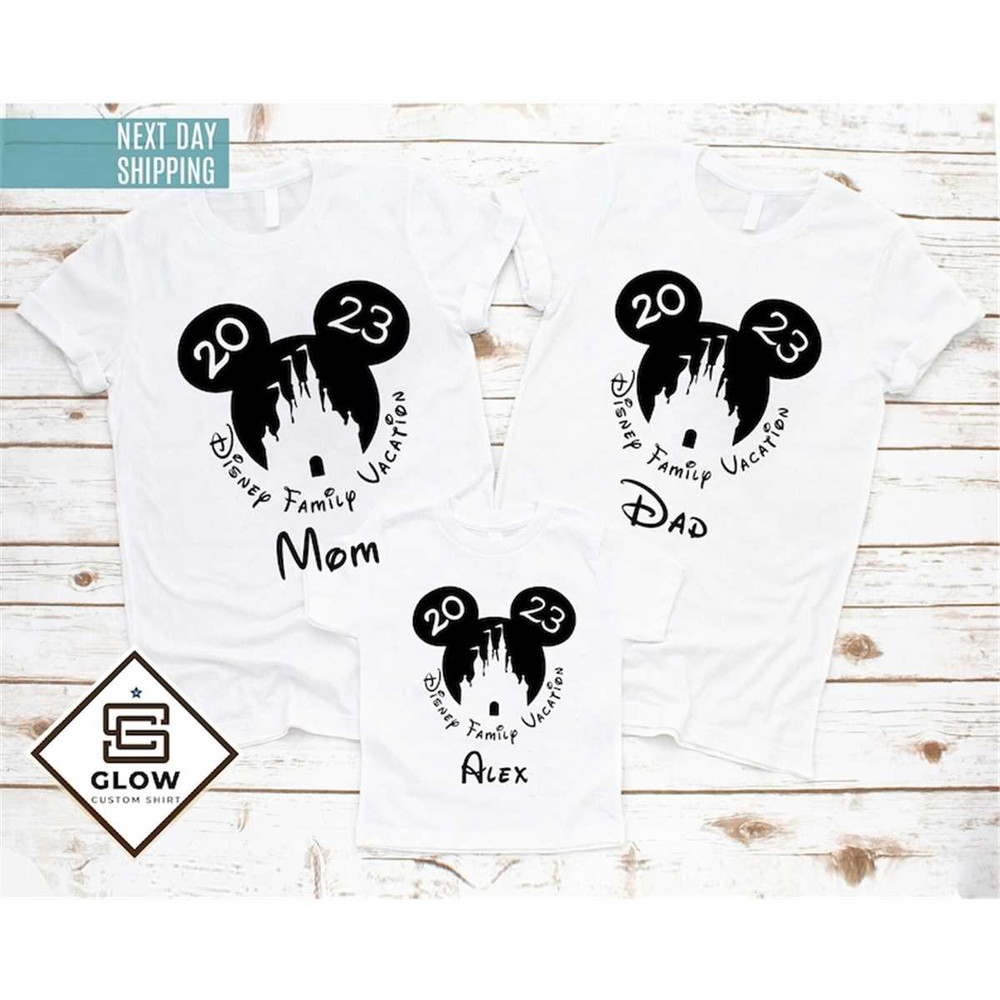 MR-3062023145237-disney-family-vacation-shirt-disney-castle-shirt-disney-2023-image-1.jpg