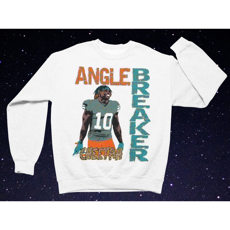 Angle Breaker MIA - 4.jpg