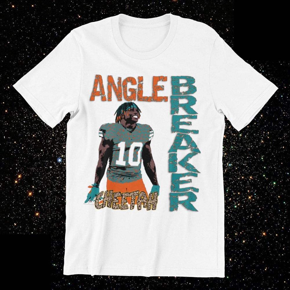 Angle Breaker MIA - 5.jpg