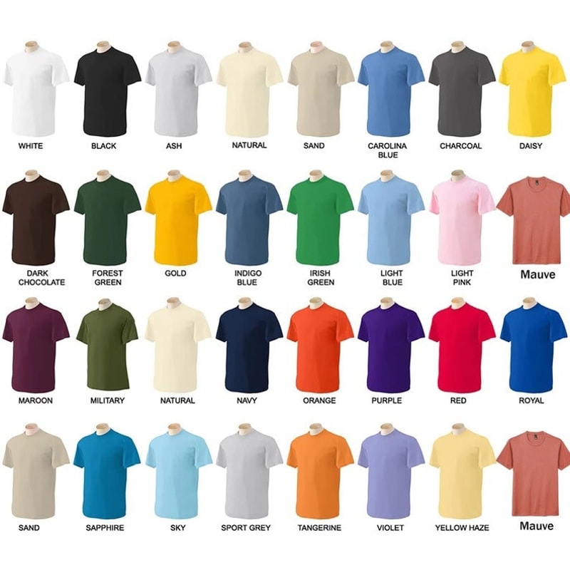 Anthony Edwards Vintage Shirt, Basketball Shirt, Classic 90s Graphic Tee, Vintage Bootleg, Gift For Fans, Anthony Edwards Shirt,Unisex,Retro - 4.jpg