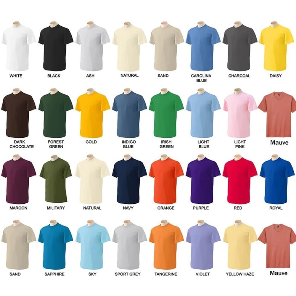 Canelo Alvarez Vintage Shirt, Boxing Shirt, Classic 90s Graphic Tee, Vintage Bootleg, Gift For Him Shirt, Canelo Alvarez Shirt - 4.jpg