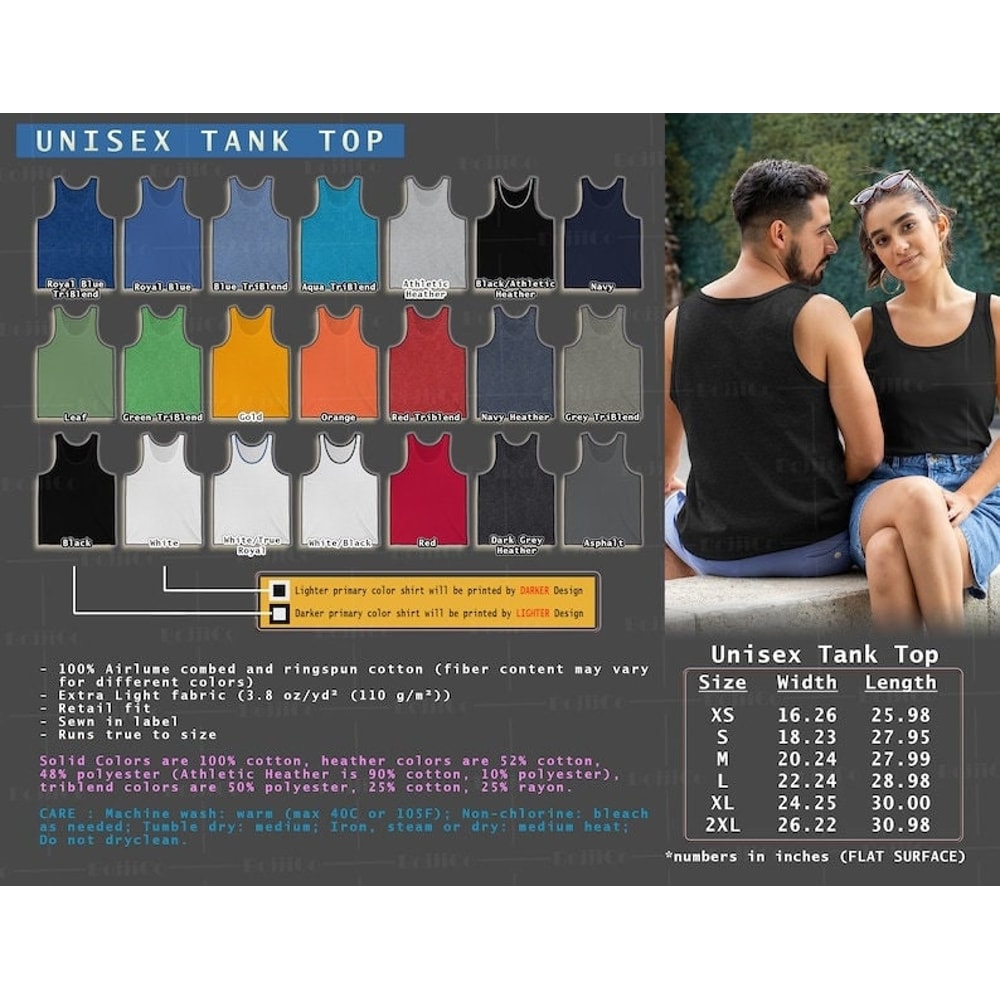 Canelo Alvarez Vintage Shirt, Boxing Shirt, Classic 90s Graphic Tee, Vintage Bootleg, Gift For Him Shirt, Canelo Alvarez Shirt - 7.jpg