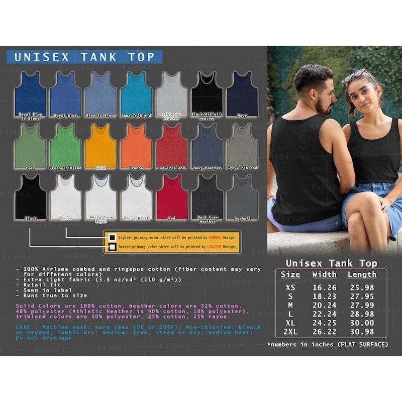 Canelo Alvarez Vintage Shirt, Boxing Shirt, Classic 90s Graphic Tee, Vintage Bootleg, Gift For Him Shirt, Canelo Alvarez Shirt - 7.jpg