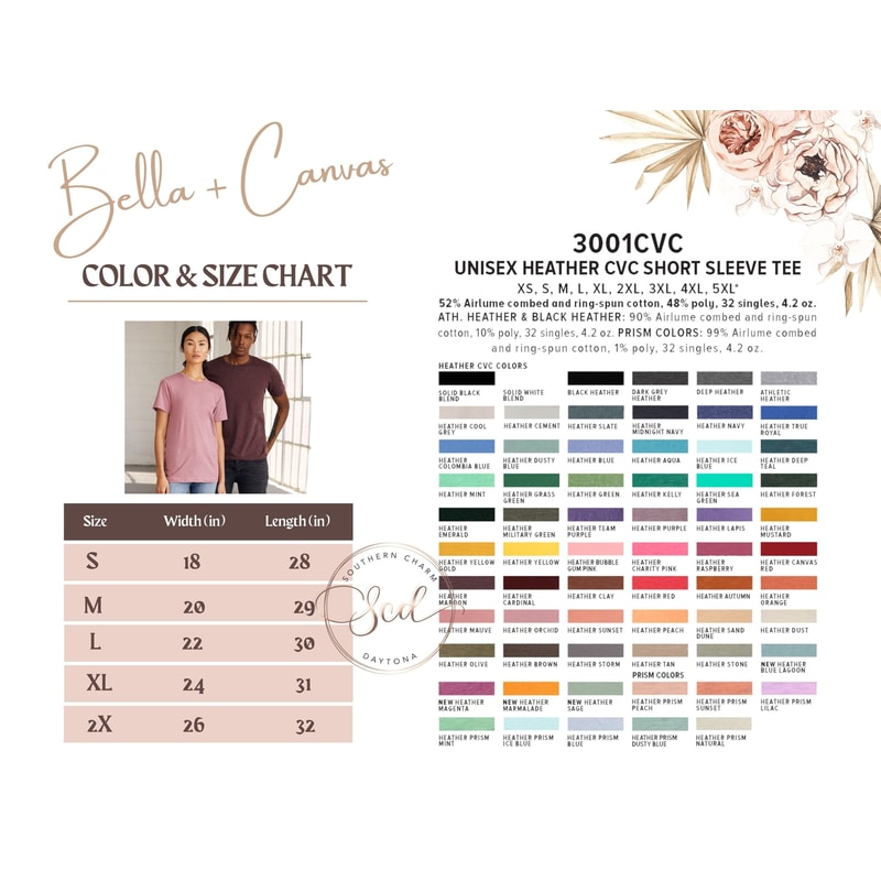 Classy Until Kickoff Football Shirt Football Mom Shirt Tailgate Shirt Gameday Shirt Bella + Canvas - 3.jpg