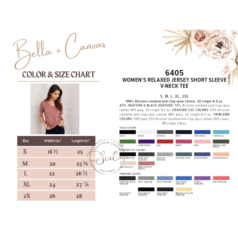 Classy Until Kickoff Football Shirt Football Mom Shirt Tailgate Shirt Gameday Shirt Bella + Canvas - 4.jpg