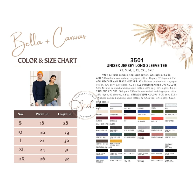 Classy Until Kickoff Football Shirt Football Mom Shirt Tailgate Shirt Gameday Shirt Bella + Canvas - 5.jpg