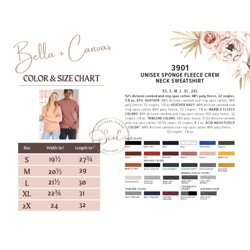 Classy Until Kickoff Football Shirt Football Mom Shirt Tailgate Shirt Gameday Shirt Bella + Canvas - 6.jpg