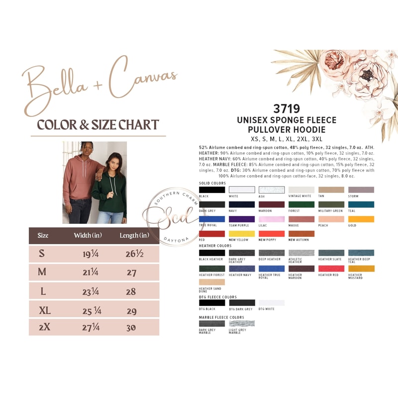 Classy Until Kickoff Football Shirt Football Mom Shirt Tailgate Shirt Gameday Shirt Bella + Canvas - 7.jpg