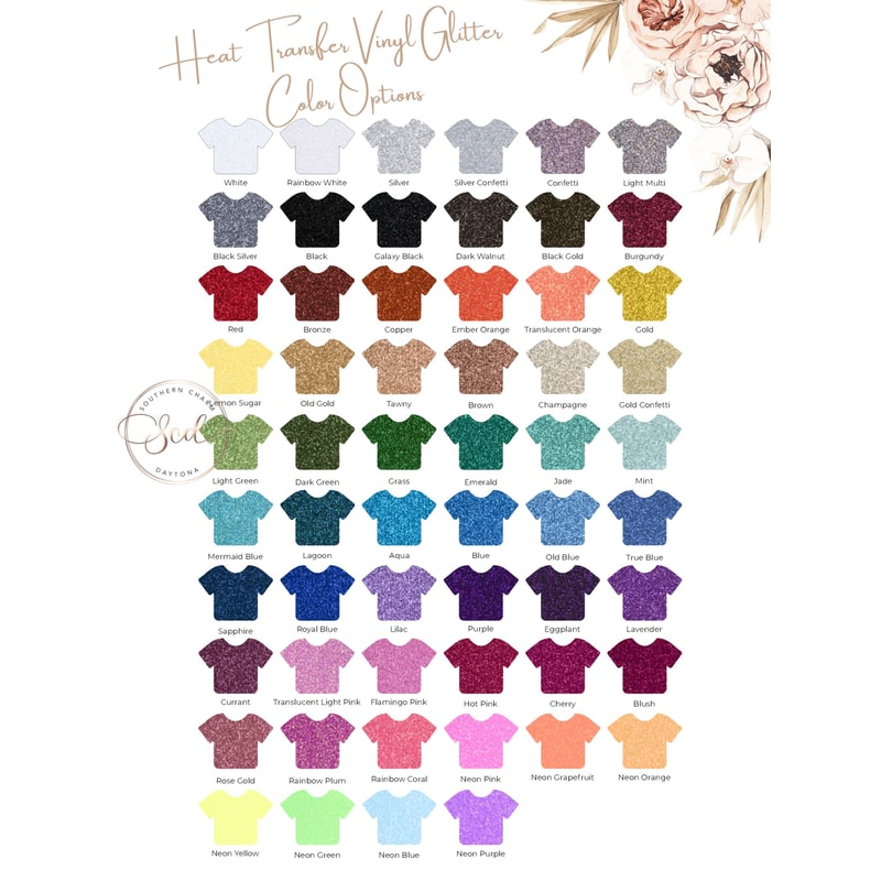 Classy Until Kickoff Football Shirt Football Mom Shirt Tailgate Shirt Gameday Shirt Bella + Canvas - 9.jpg